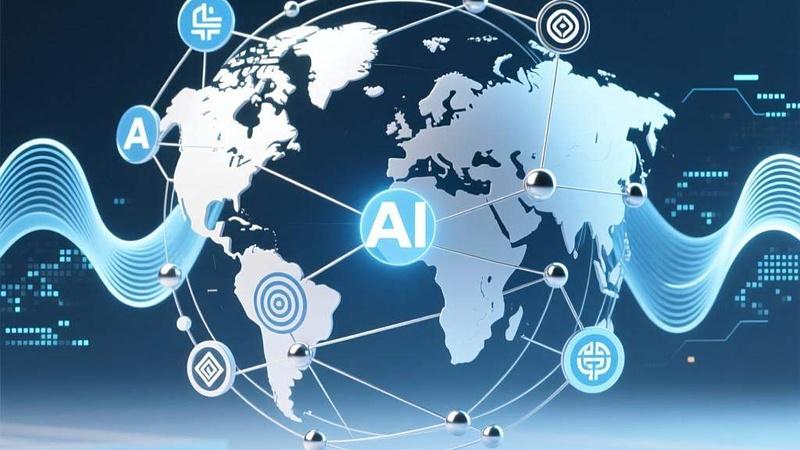 某导演被曝拖欠群演工资,剧组工作人员集体罢工