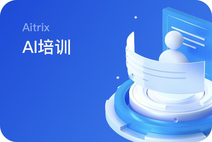 某女星被拍到出入整形医院,疑似再次整容