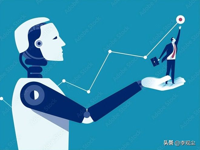 流量小生与粉丝后援会闹翻，后援会宣布集体脱粉