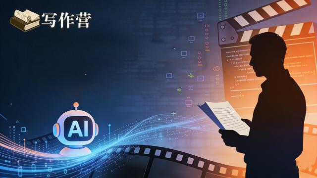 流量小生与粉丝后援会闹翻,后援会宣布集体脱粉