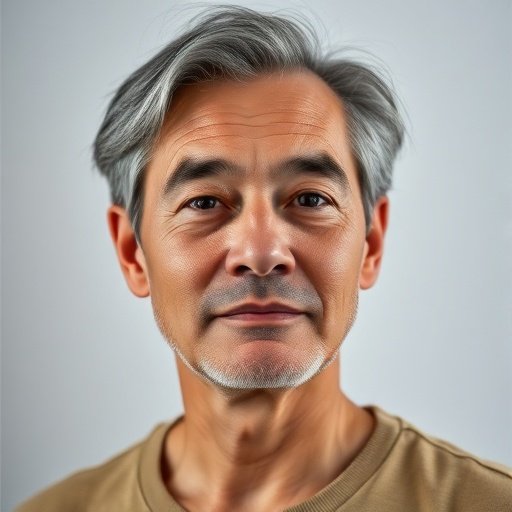 顶流男星酒店门事件
