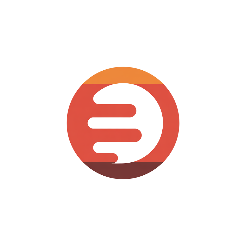 91黑料Logo