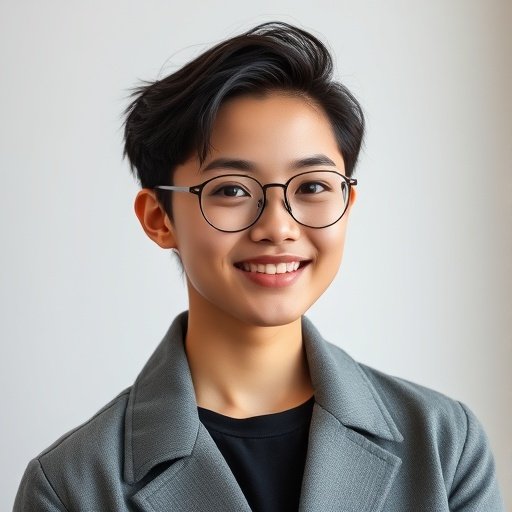 某影帝被拍到与已婚女星密会,疑似双双出轨