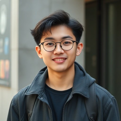 某男团成员被爆私生活混乱,多个女友同时交往